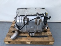 фото thumb №8, Iveco eurocargo 5.9 гаситель катализатор scr dpf euro 6 kompletny 5802031994