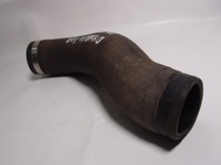 фото thumb №5, Wąż шланг труба интеркулер toyota dyna 3.0 d