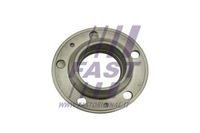 фото thumb №2, Fast ft24060 ступица колёса