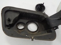 фото thumb №3, Opel grandland крышка do заливной топлива дизель