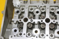 фото thumb №8, Головка mini cooper r55 countryman r60 toyota 1.6d n47c16a 7812608 78126090