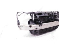 фото thumb №4, Pas передній радіатор mercedes cl203 coupe 2.2 cdi