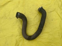 фото thumb №1, Peugeot оригинальный номер 9815434280 citreoen труба интеркулер