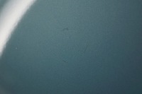 фото thumb №12, Дверь левый зад subaru justy iv 07-