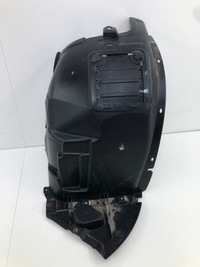 фото thumb №1, Bmw e84 x1 подкрылок левая перед 7290159