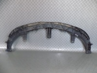 фото thumb №1, Балка дуга абсорбер бампера перед opel insignia a 13238346