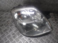 фото thumb №1, Лампа правая передняя kia picanto i europa