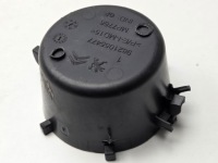 Partner berlingo iv rifter combo 9821055477 чашка кронштейн Оригінал, фото thumb