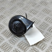 фото thumb №1, Opel mokka b 2022 клаксон