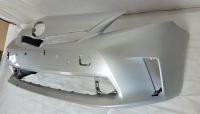 Бампер перед передній toyota prius + plus 2012- 52119-47440 / 52119-47240 Недорого, фото thumb