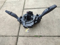 фото thumb №11, Kia stonic 2023 панели управление, переключатели, переключатели