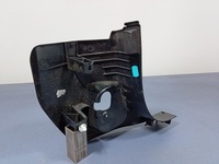 фото thumb №4, Bmw 2 f44 защита порог стойка левый перед 7444935