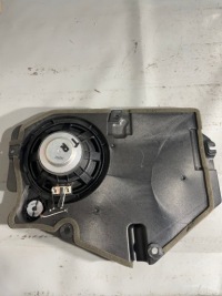 фото thumb №2, Динамик задняя volvo c30 i 31252251