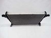 фото thumb №10, Audi rs6 rs7 c8 4k 20- радіаторів води 4k0121251e