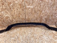 фото thumb №11, Porsche boxster cayman gts 982 спойлер бампера перед 982807725