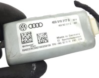 Audi a6 c6 рестайлінг  камера асистент перемикання поперечина руху 4e0910217d Оригінал, фото thumb