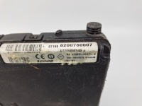 Коробка запобіжників opel astra h 8200780007 Недорого, фото thumb