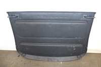 фото thumb №4, Полиця багажника задня ford mondeo iv mk4 lift