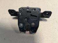 фото thumb №1, Astra j iv замок крышки багажника 13500195