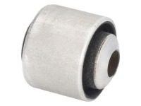 Сайлентблок втулка mercedes klasa s w221 s 400 hybr Зі Шроту, фото thumb