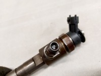 фото thumb №7, Citroen c4 cactus peugeot 1.6 bluehdi форсунка 0445110566