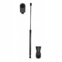 фото thumb №1, Привід амортизатор кришки задня volvo v40 liftback 03.