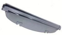 фото thumb №3, Полка шторка багажника mazda cx5 i 2012-2017r.
