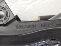 Левая фара перед nissan micra k14 17- 100-18834 260605fa2a Оригинал, фото thumb