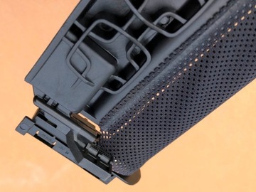 фото thumb №8, Ролета чёрный чёрный зад 54102755849 do bmw r55 r56 cooper one clubman рестайлинг