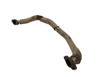 фото thumb №6, 2012 land rover evoque i шланг egr 9807642580