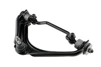 фото thumb №1, Рычаг передний ford explorer 02-05 /верхний правый/