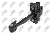 фото thumb №2, Обмежувач двері задніх