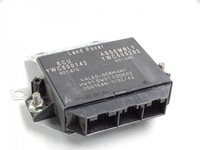 фото thumb №1, Модуль датчиків паркування freelander lift 2004-