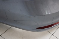 фото thumb №9, Skoda octavia ii lift kombi 08r- бампер задня задній