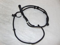 фото thumb №1, Passat b8 шланг adblue 3q0131983t 6km lift