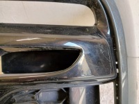 Бампер перед передний bmw x5 g05 m набор 2018- Недорого, фото thumb