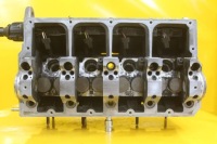 Головка audi a4 b7 vw seat skoda 2.0 tdi 8v bpw 038103373r Доставка, фото thumb