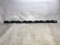 фото thumb №1, Mercedes-benz оригинальный номер a1676988001 направляющая порог