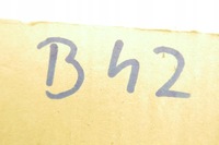 фото thumb №10, Поворотник дзеркало правий mercedes-benz vito