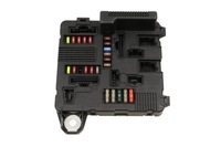 фото thumb №3, Оригинальный номер модуль upc renault megane ii scenic ii 8200306033