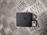 Купити Модуль керуючий tesla model 3 2024 160791701j, фото thumb