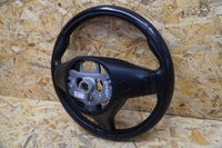 фото thumb №15, Повітропровід з мультифункція шкіра rychlo 06701148010 levante 19r оригінал 16-