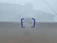 фото thumb №3, Tesla 3 двері праве передні