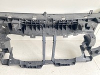 фото thumb №9, Підсилювач передній pas renault master 4 iv lift 2019-