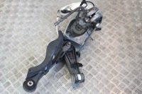 фото thumb №3, Підвіска правий перед porsche 981 2s