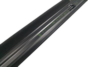 фото thumb №12, Планка накладка праві зад mercedes b клас w245 оригінальний номер a1697351665