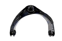 фото thumb №9, Nty рычаг передний dodge ram 1500 2wd 4wd 06-09 верхний правый