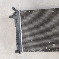 фото thumb №9, Renault scenic 3 iii 1,4 радиатор воды m135272 214100002r