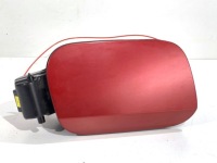 фото thumb №1, Кришка заливної пального audi q8 suv argusbraun металік кришка