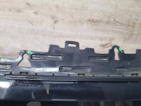 Купить Volkswagen golf viii 2020 с передний бамперы, фото thumb